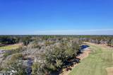 3263 Marsh View Drive - Photo 69