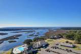 3263 Marsh View Drive - Photo 72