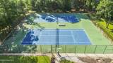 3263 Marsh View Drive - Photo 93