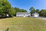 327 Green Meadows Drive - Photo 1