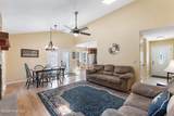 327 Green Meadows Drive - Photo 10