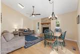 327 Green Meadows Drive - Photo 11