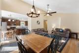 327 Green Meadows Drive - Photo 12