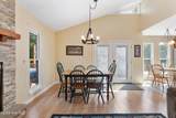 327 Green Meadows Drive - Photo 13