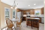 327 Green Meadows Drive - Photo 14