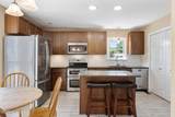 327 Green Meadows Drive - Photo 15
