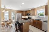 327 Green Meadows Drive - Photo 16