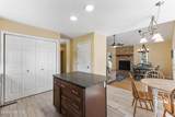 327 Green Meadows Drive - Photo 17