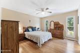327 Green Meadows Drive - Photo 18