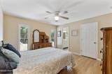 327 Green Meadows Drive - Photo 19