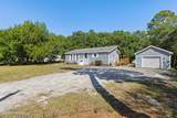 327 Green Meadows Drive - Photo 2