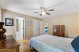 327 Green Meadows Drive - Photo 20