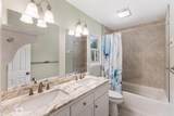 327 Green Meadows Drive - Photo 21