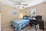 327 Green Meadows Drive - Photo 22