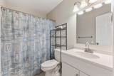 327 Green Meadows Drive - Photo 23