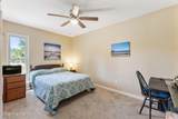 327 Green Meadows Drive - Photo 24