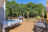327 Green Meadows Drive - Photo 25