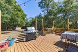 327 Green Meadows Drive - Photo 26