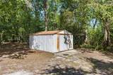 327 Green Meadows Drive - Photo 27