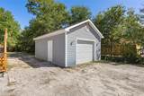 327 Green Meadows Drive - Photo 29