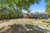327 Green Meadows Drive - Photo 30
