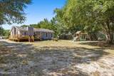 327 Green Meadows Drive - Photo 31