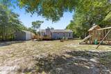 327 Green Meadows Drive - Photo 32
