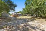 327 Green Meadows Drive - Photo 33