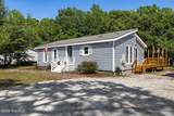 327 Green Meadows Drive - Photo 4