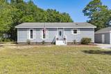 327 Green Meadows Drive - Photo 5