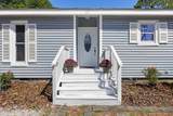 327 Green Meadows Drive - Photo 6