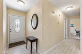327 Green Meadows Drive - Photo 7