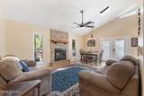 327 Green Meadows Drive - Photo 8