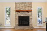 327 Green Meadows Drive - Photo 9