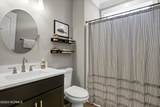305 Fayetteville Avenue - Photo 26