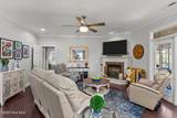 2129 Talmage Drive - Photo 15