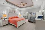 2129 Talmage Drive - Photo 19