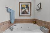 2129 Talmage Drive - Photo 23