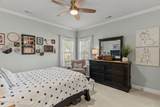 2129 Talmage Drive - Photo 24