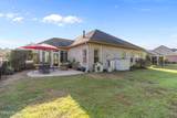 2129 Talmage Drive - Photo 35
