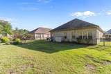 2129 Talmage Drive - Photo 37