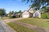 2129 Talmage Drive - Photo 4