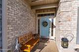 2129 Talmage Drive - Photo 5