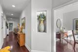 2129 Talmage Drive - Photo 6