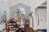2129 Talmage Drive - Photo 8