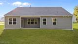 4205 Bertines Court - Photo 78