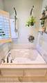 1955 Camelot Drive - Photo 25
