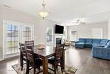 279 Copper Creek Drive - Photo 10