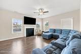 279 Copper Creek Drive - Photo 11