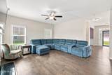 279 Copper Creek Drive - Photo 12